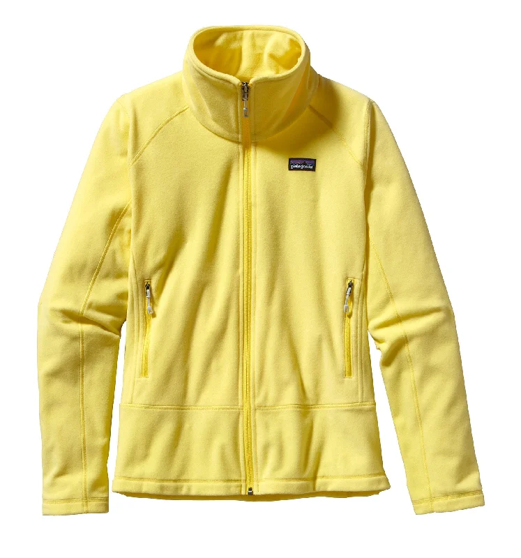 Overstock W's Emmilen Jacket