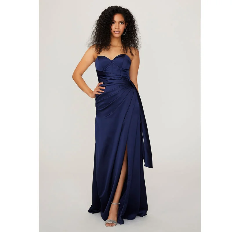 Incredible Offers Style 21791