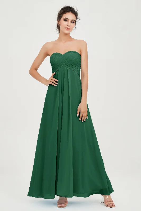 Dark-Green