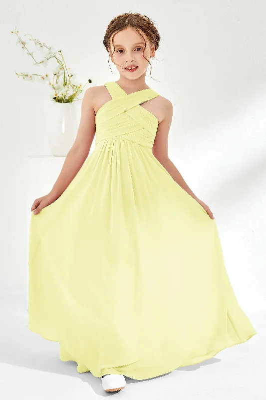 Daffodil