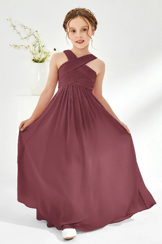 Mulberry