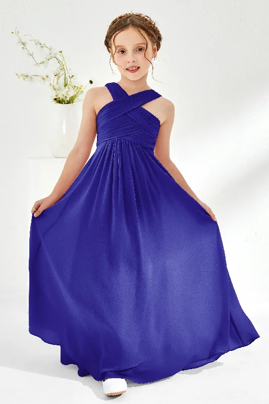 Royal-Blue