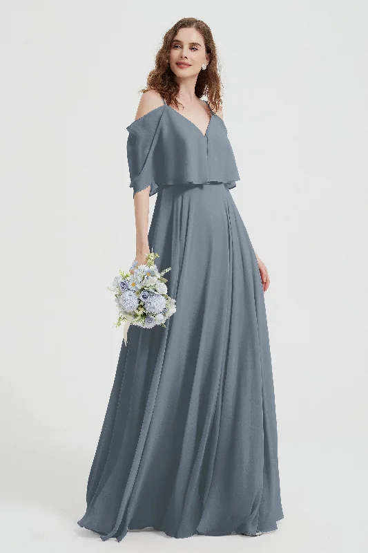 Slate-Blue