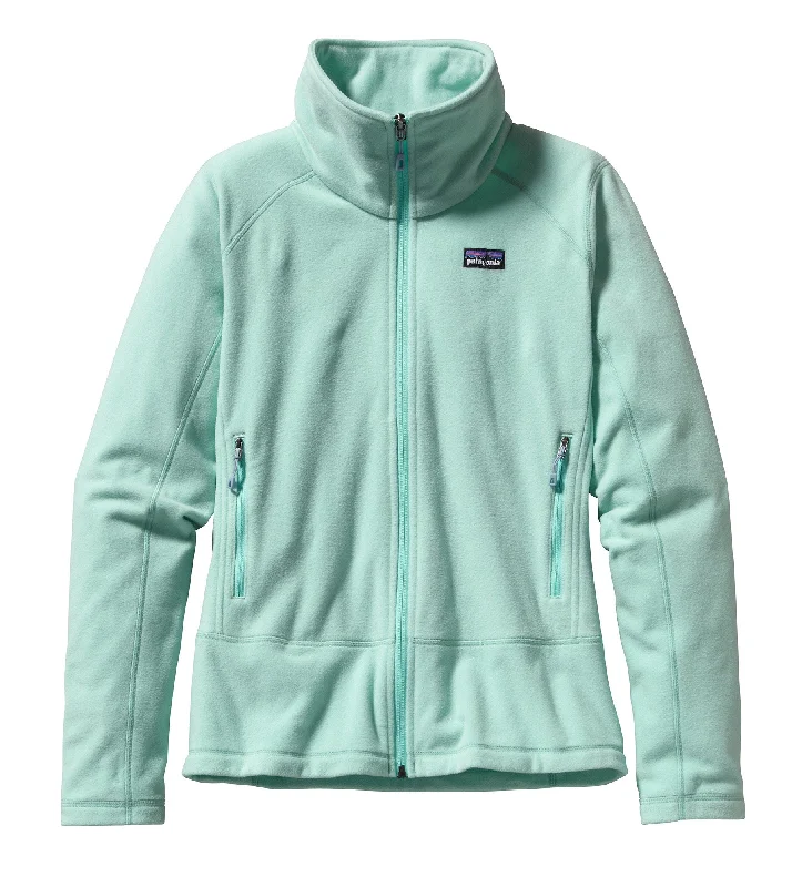 Online Only W's Emmilen Jacket
