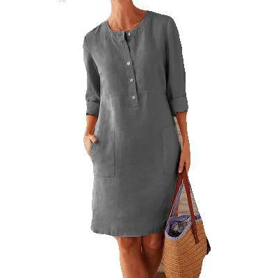 Dark Gray