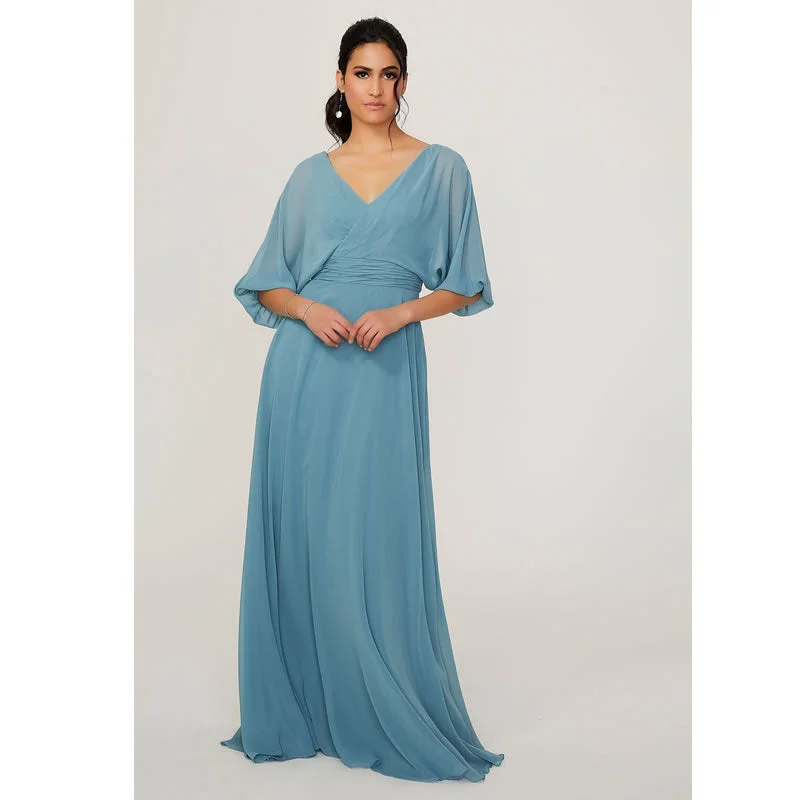 Flash Deals Style 21792