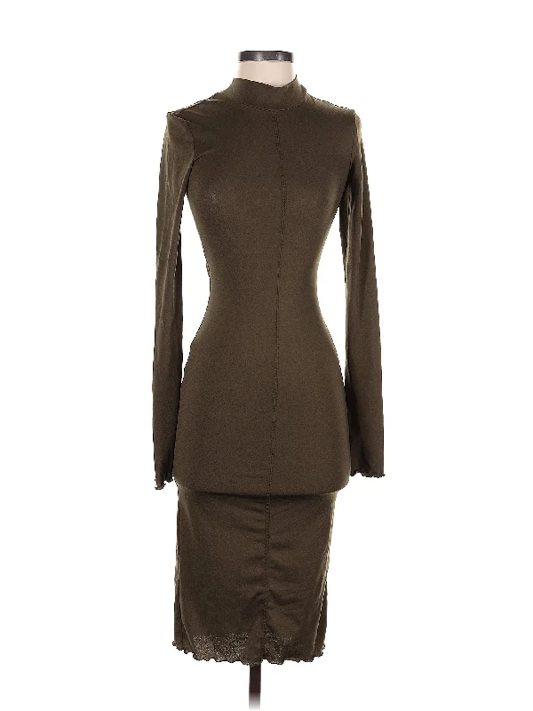 Friends and Family Sale Cocktail Dress