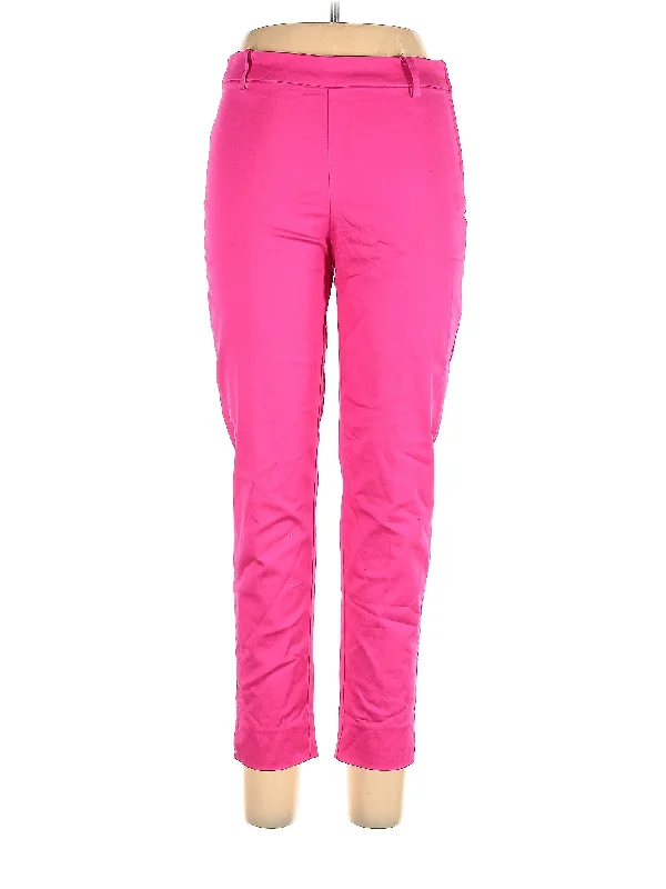 Markdowns Active Pants