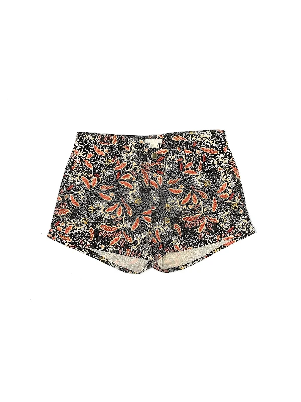 Epic Deals Shorts
