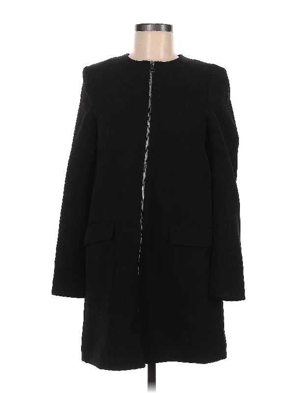Price Buster Coat