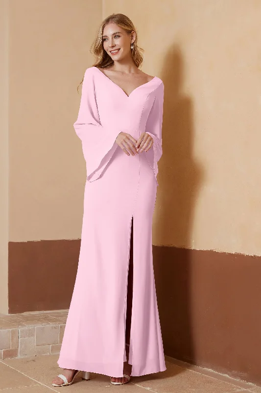 Blushing-Pink