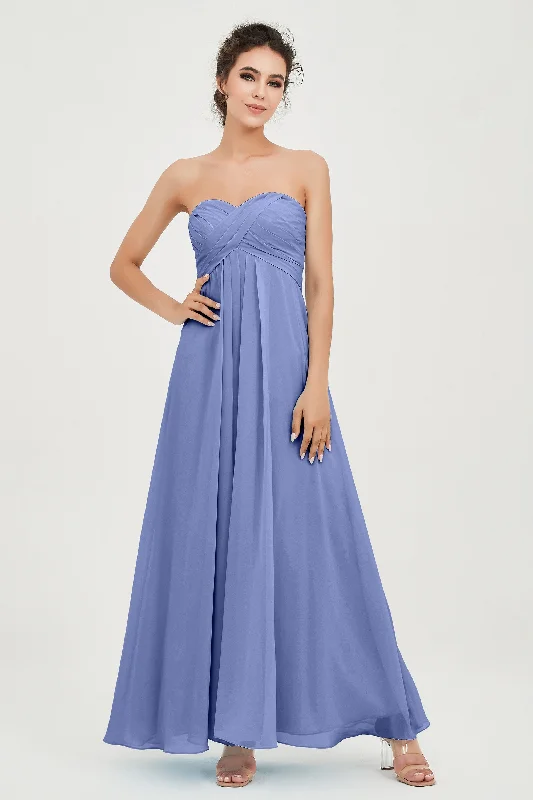Periwinkle