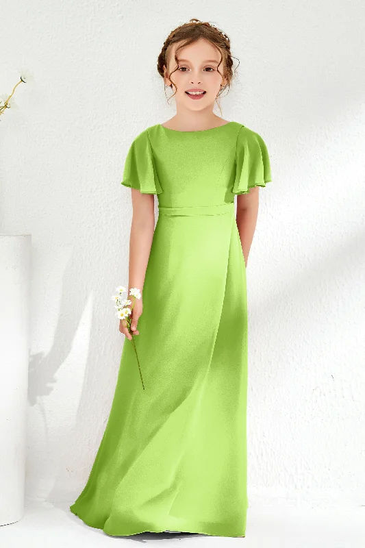 Lime-Green