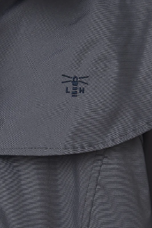 URBAN GREY