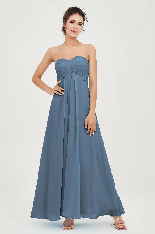 Slate-Blue