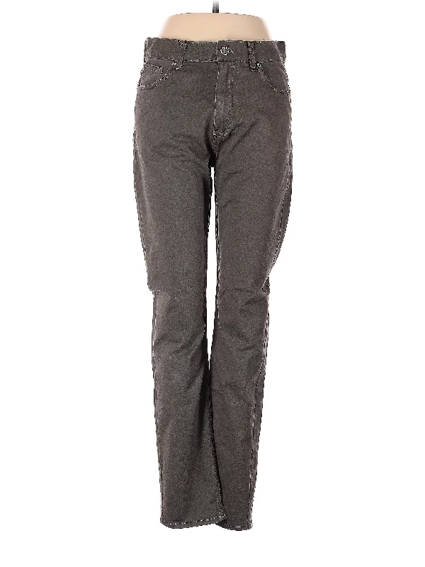 Epic Deals Casual Pants
