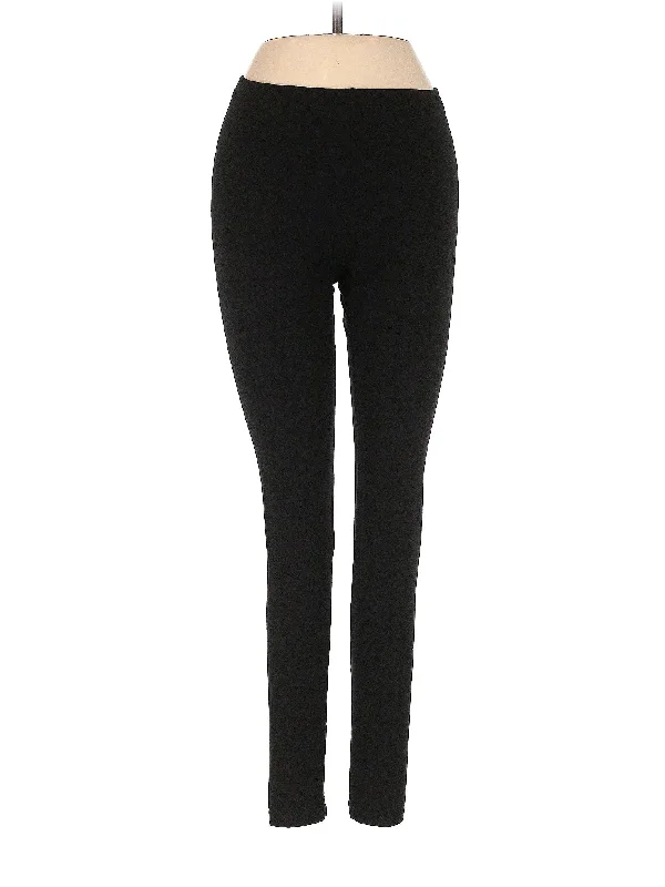 Holiday Sale Active Pants