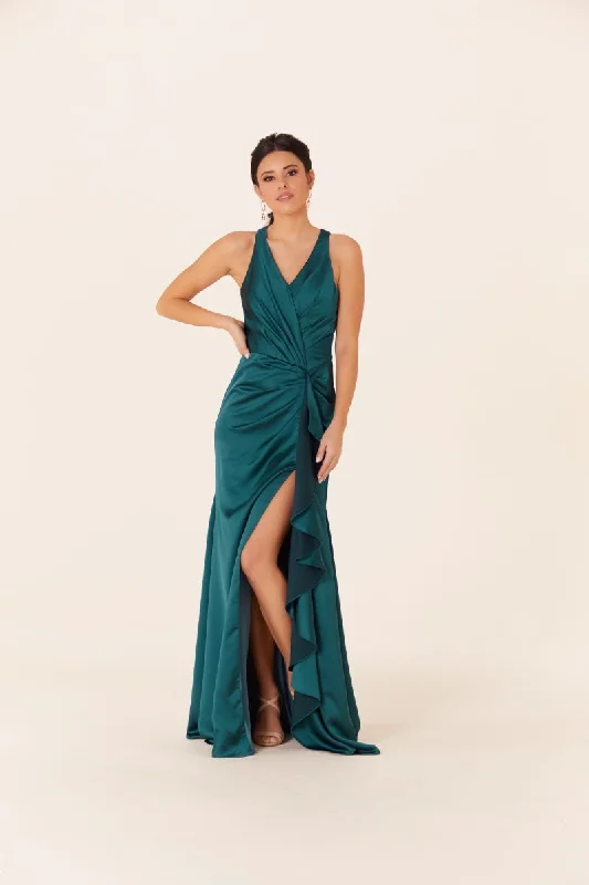 Reduced Prices Style 21831