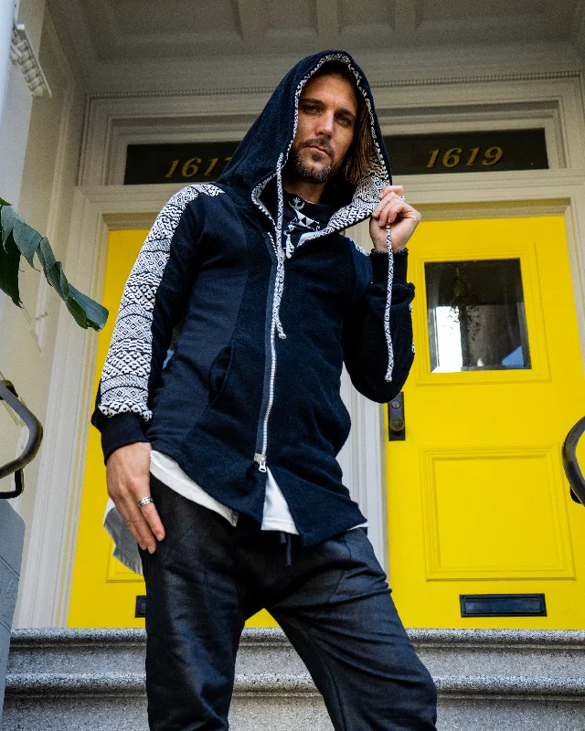 The Best Prices Unisex Yohei Hoodie