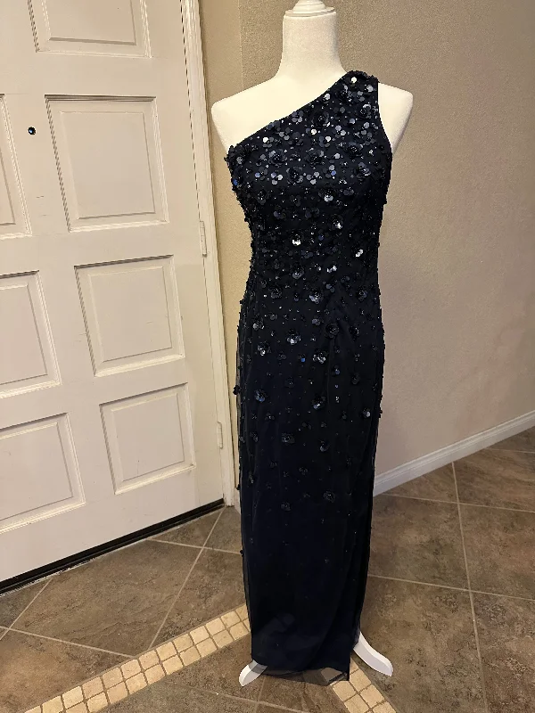 Season Finale Sale Adrianna Papell