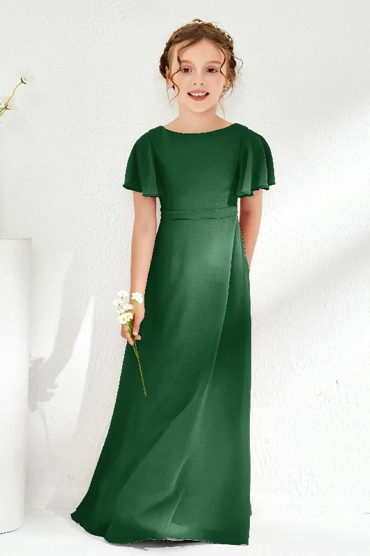 Dark-Green