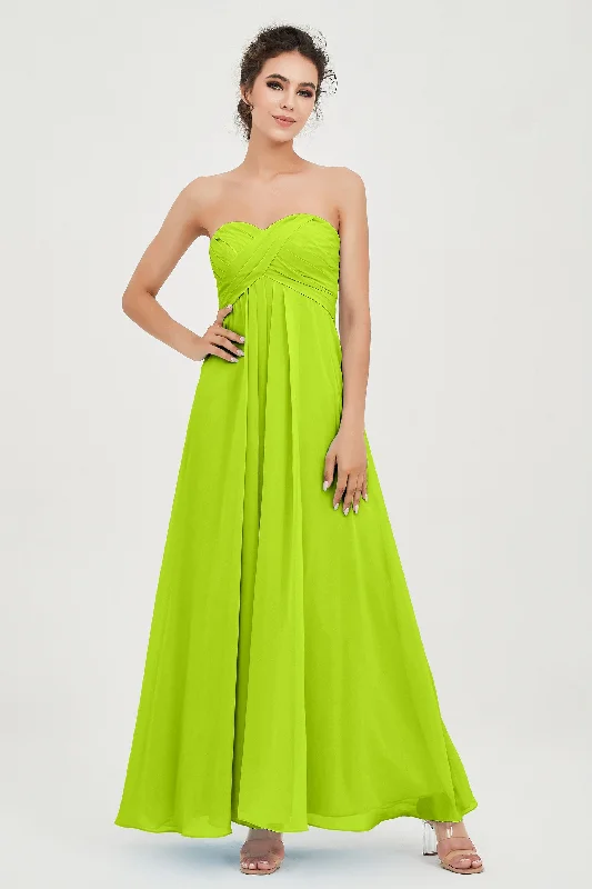 Lime-Green