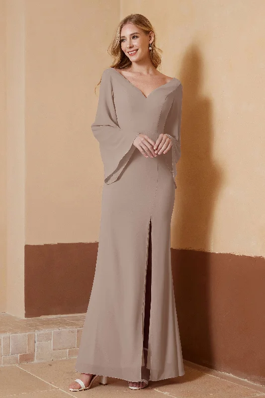 Taupe