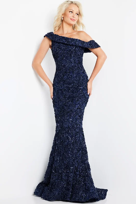 Midnight Madness Jovani 09766