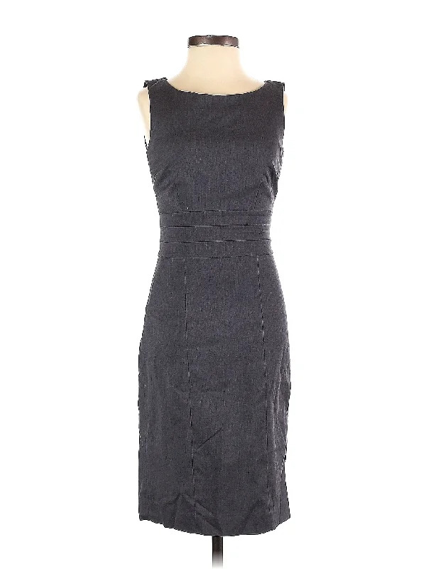 Daily Deals Cocktail Dress