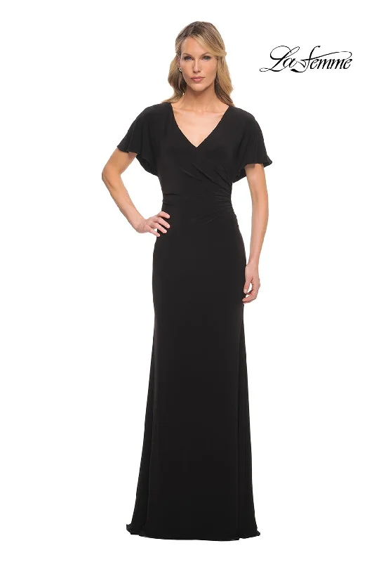Price Rollback La Femme 29997