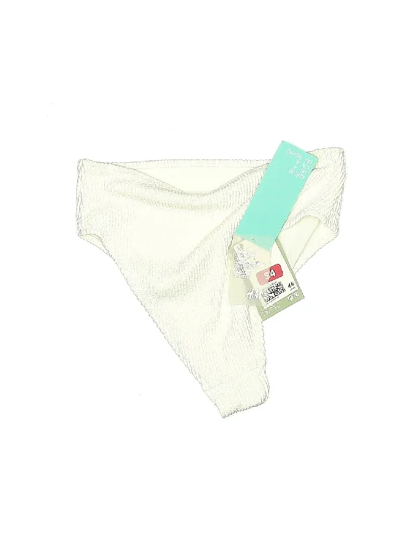 Blowout Sale Swimsuit Bottoms