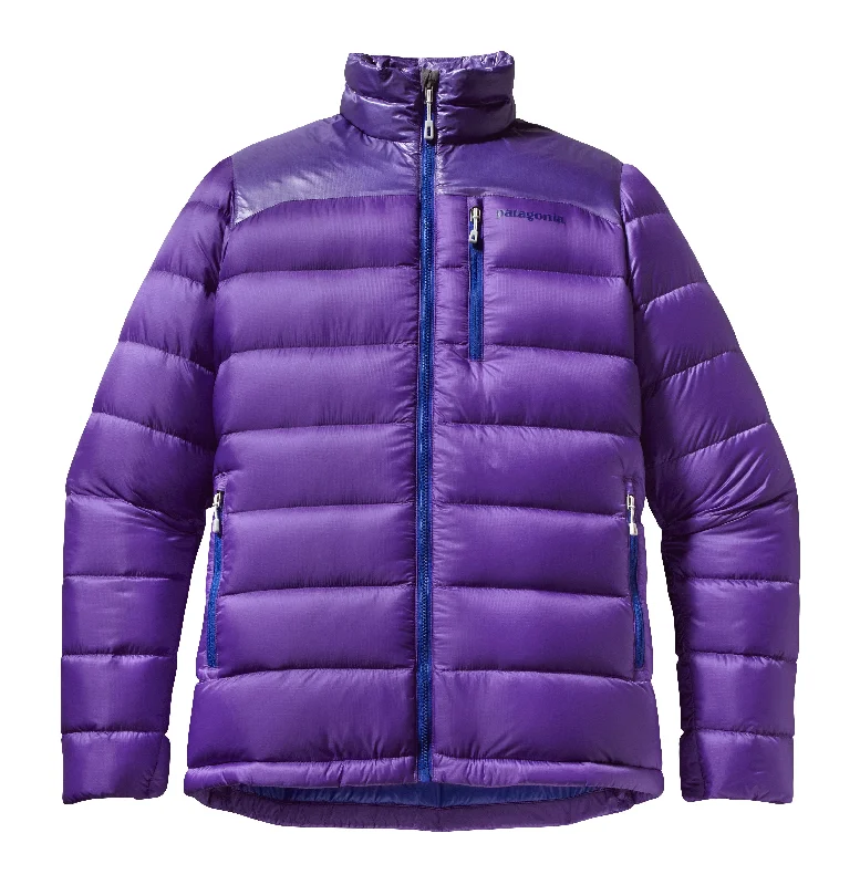 Daily Deals W's Fitz Roy Down Jacket