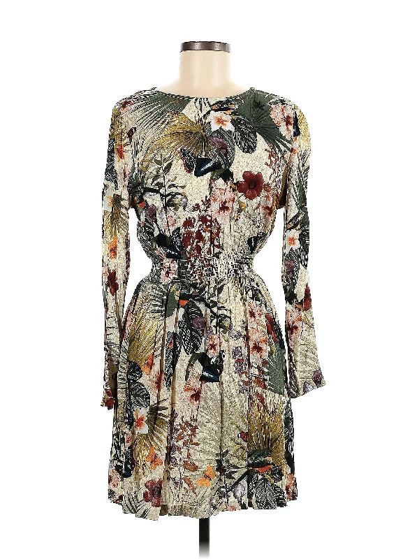One-DAY Sale Cocktail Dress