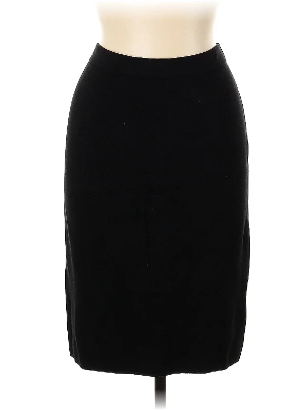 Discount Extravaganza Formal Skirt