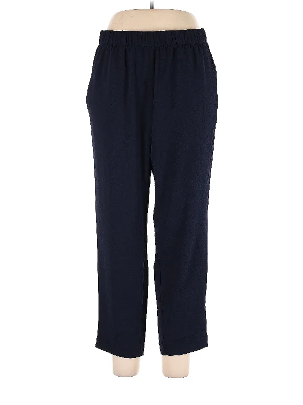 Savings Galore Casual Pants