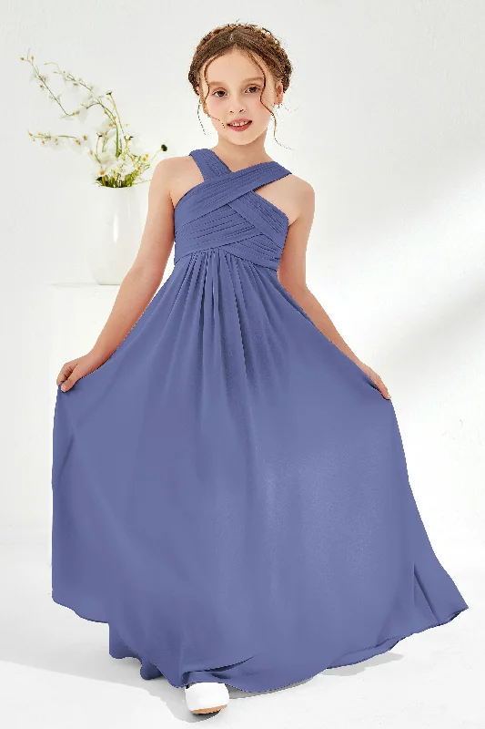 Periwinkle