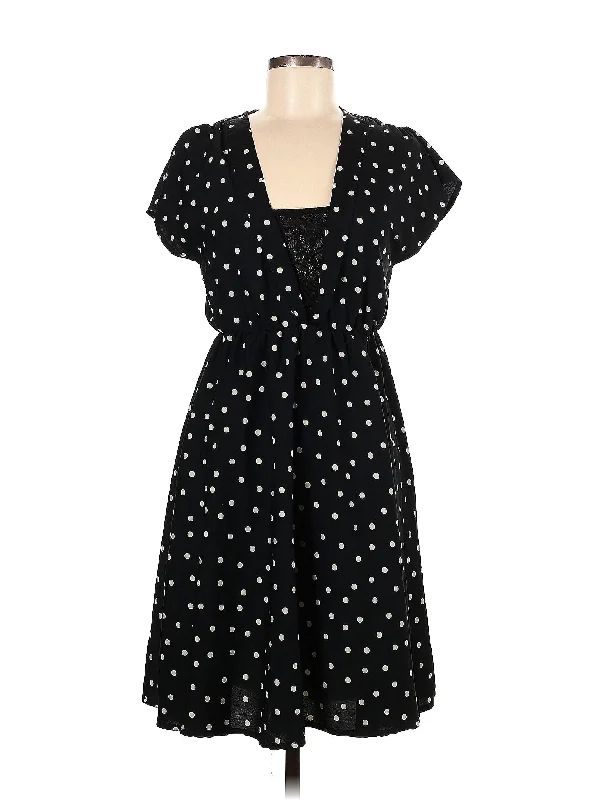 Huge Discounts Casual Dress
