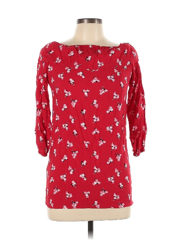 Deal Dash Casual Dress