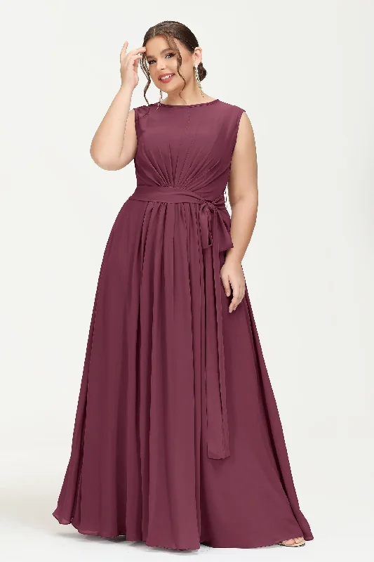 Mulberry