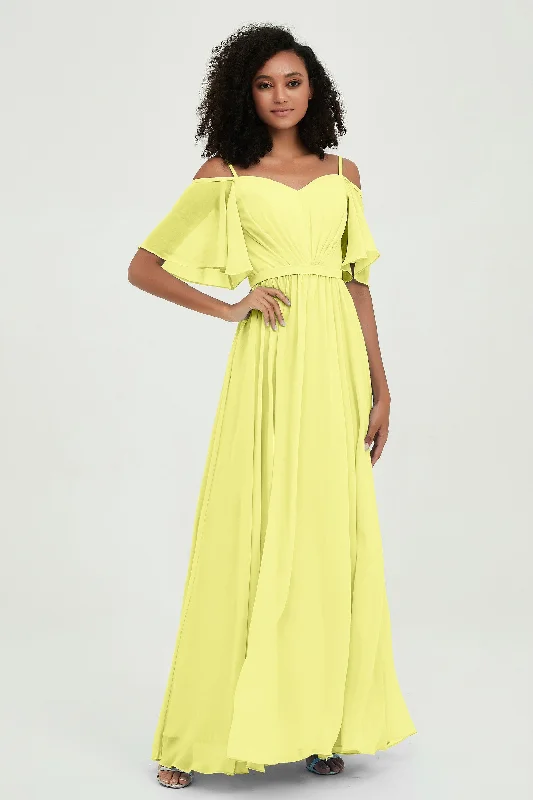 Daffodil