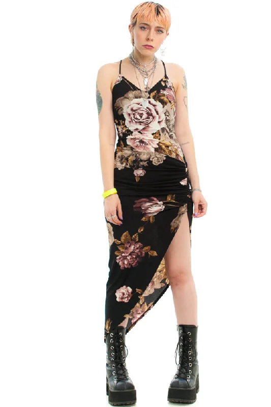 Hurry In SOLD!
