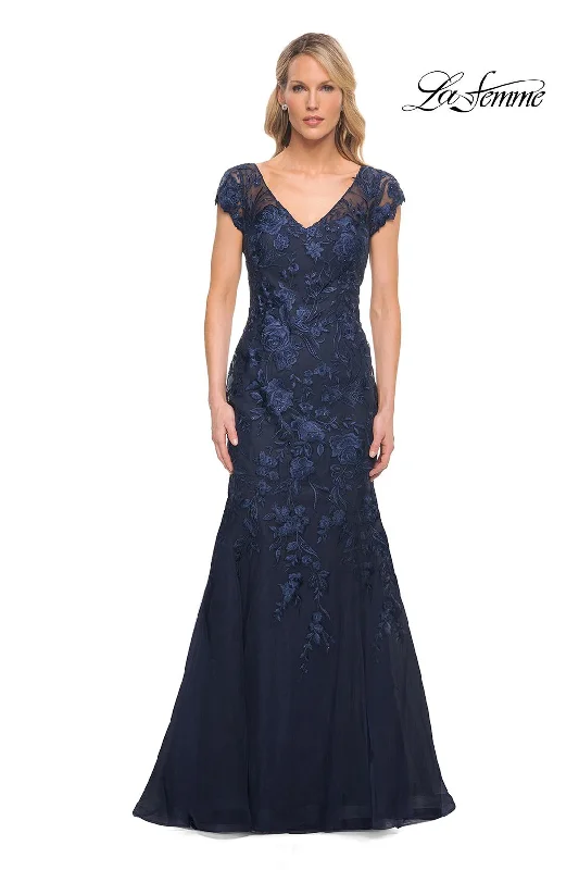 Deal of the Day La Femme 30269