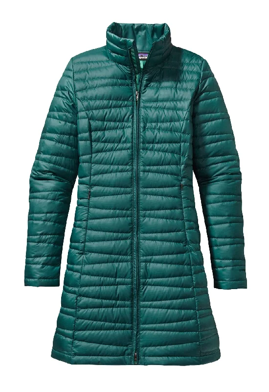 Weekend Deal W's Fiona Parka