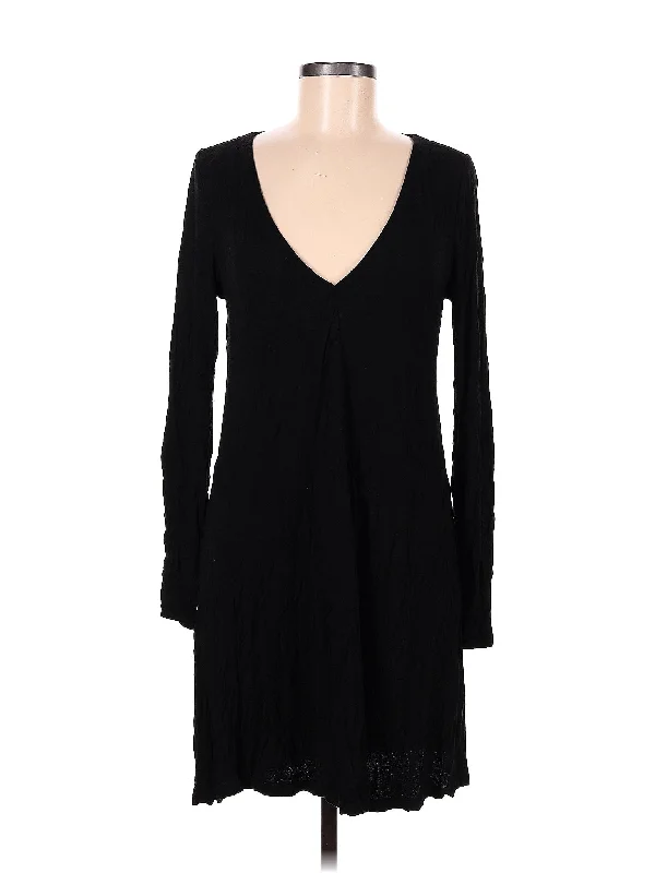 Unmissable Offer Casual Dress