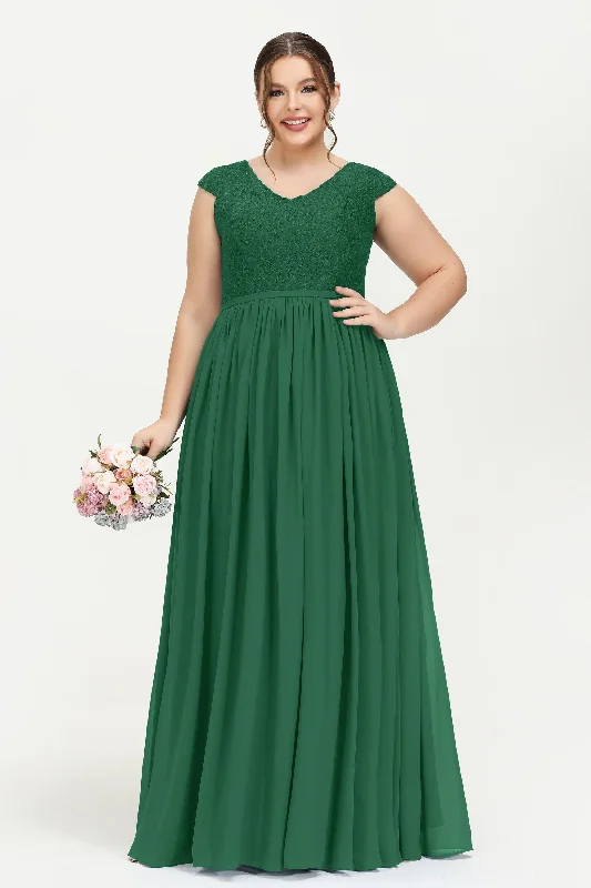 Dark-Green
