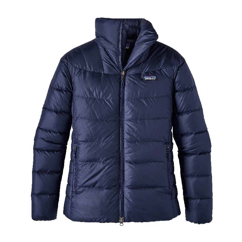 Today's Special W's Fitz Roy Down Jacket