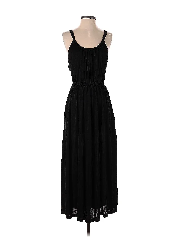 Inventory Reduction Casual Dress