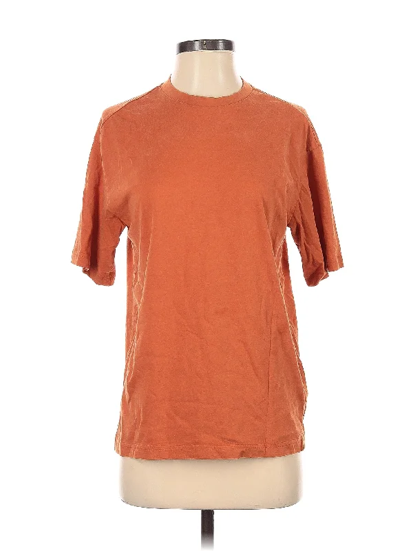 Deal Zone Short Sleeve T Shirt