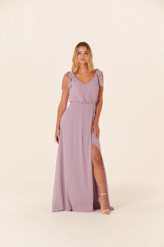 Super Sale Style 21824