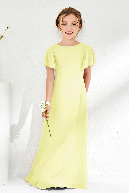 Daffodil